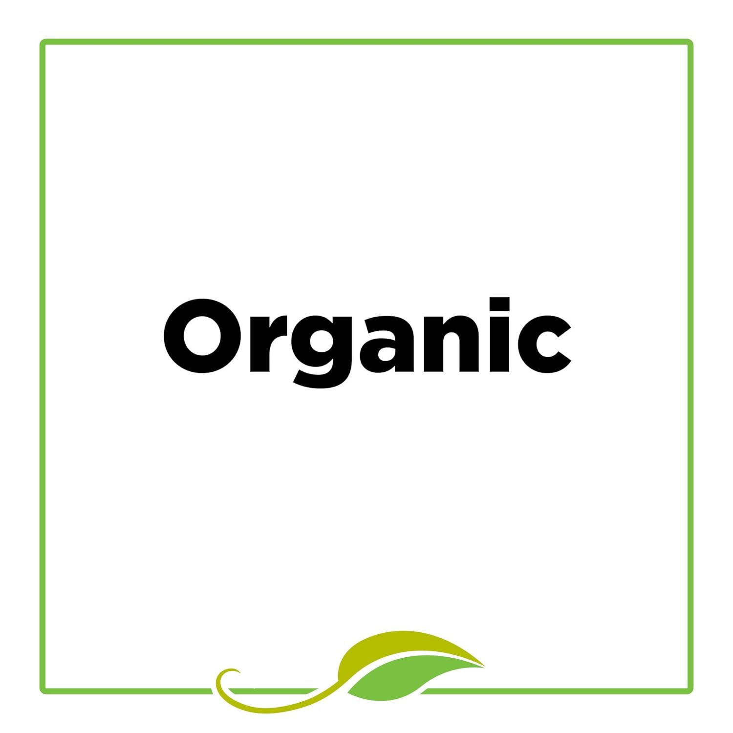 McCormick Gourmet Organic Poultry Seasoning – One Clean-Label Jar to Replace Five Open Containers