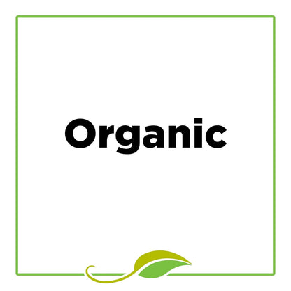 McCormick Gourmet Organic Poultry Seasoning – One Clean-Label Jar to Replace Five Open Containers