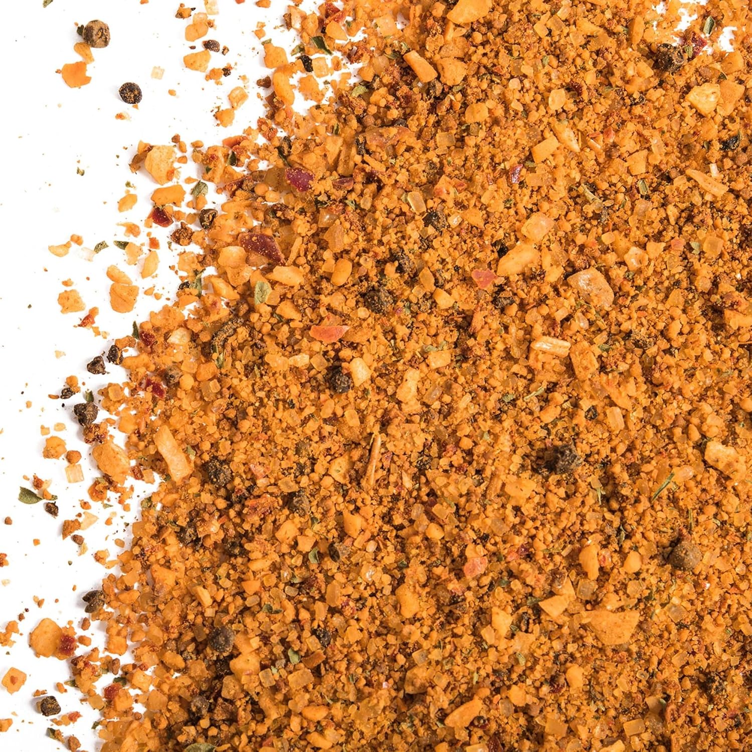 McCormick Grill Mates Brown Sugar Bourbon Seasoning, 9.75 oz – Low-Salt Flavor Boost for Clean-Eating Weeknight Dinners