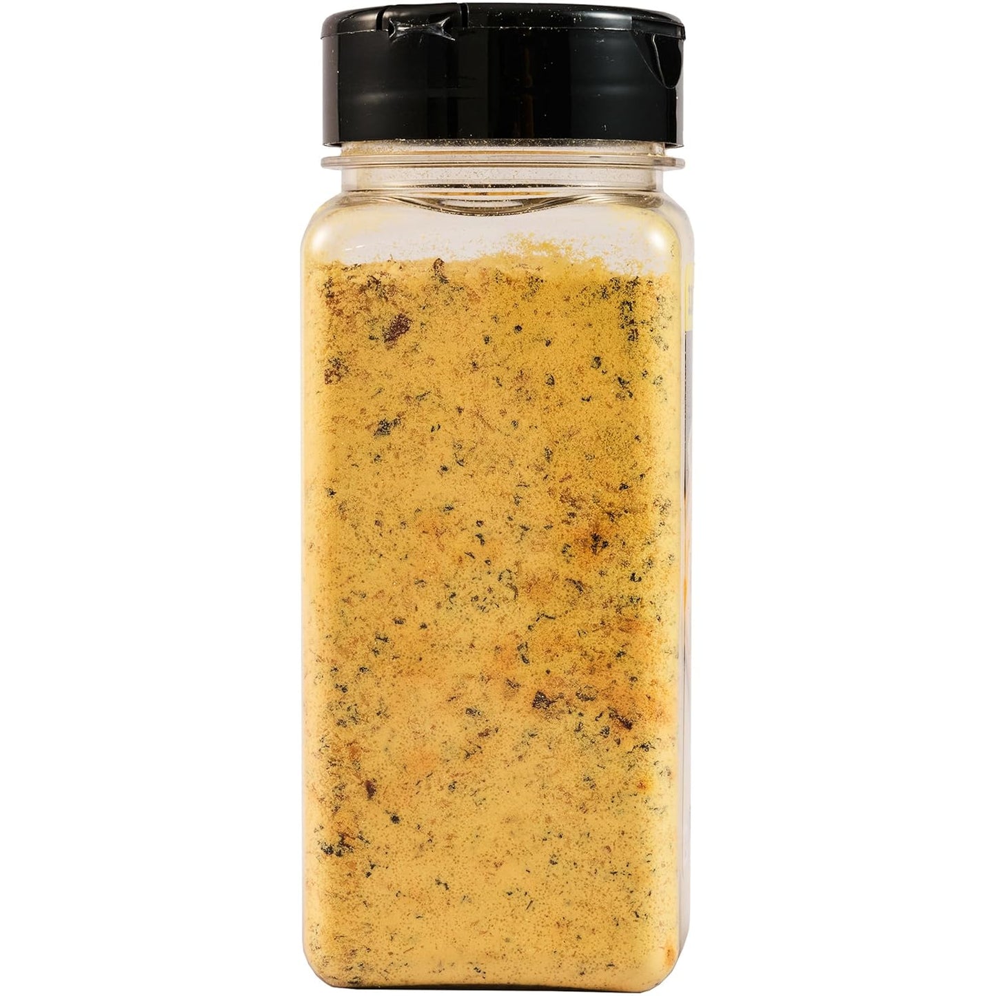 McCormick Grill Mates Garlic Butter Seasoning Holiday Gift for the Backyard Chef, Stocking Stuffer Pick