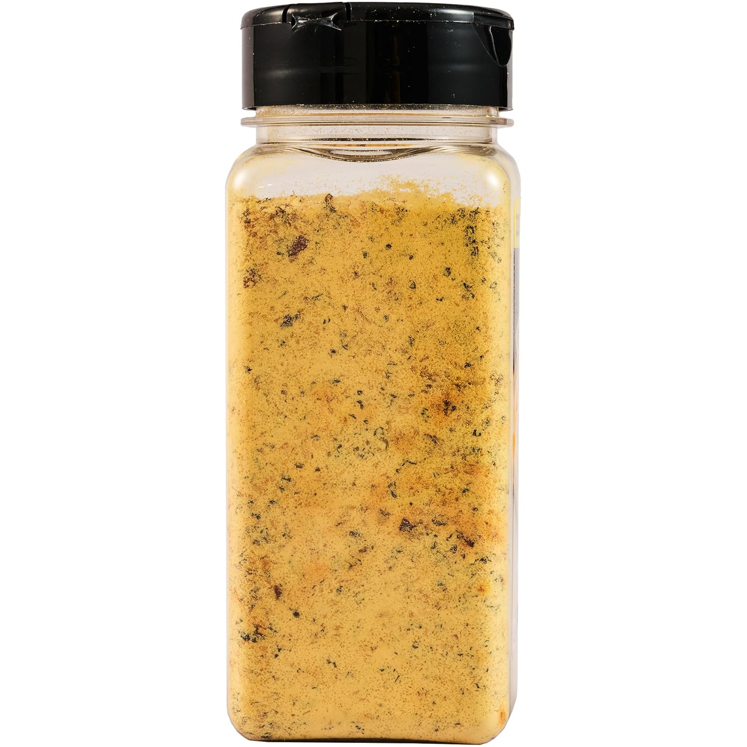 McCormick Grill Mates Garlic Butter Seasoning Holiday Gift for the Backyard Chef, Stocking Stuffer Pick