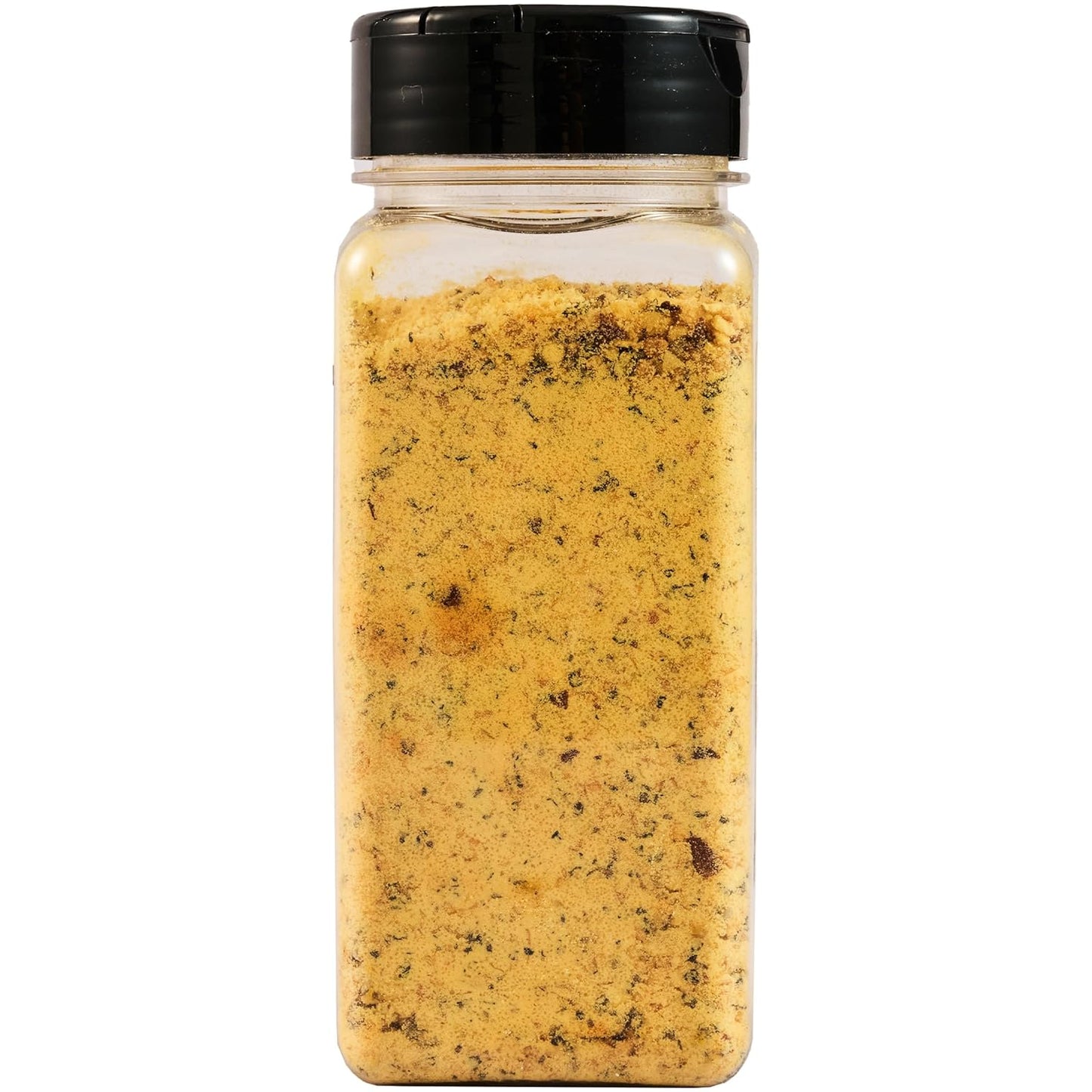 McCormick Grill Mates Garlic Butter Seasoning Holiday Gift for the Backyard Chef, Stocking Stuffer Pick