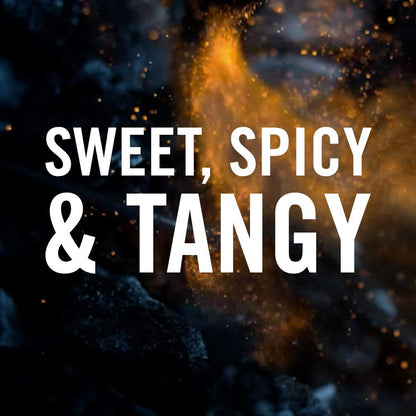 McCormick Grill Mates Honey Sriracha Marinade Mix – Time-Saving Marinade for Meal Prep Sundays, Office Lunch Planning, and Tight Schedules
