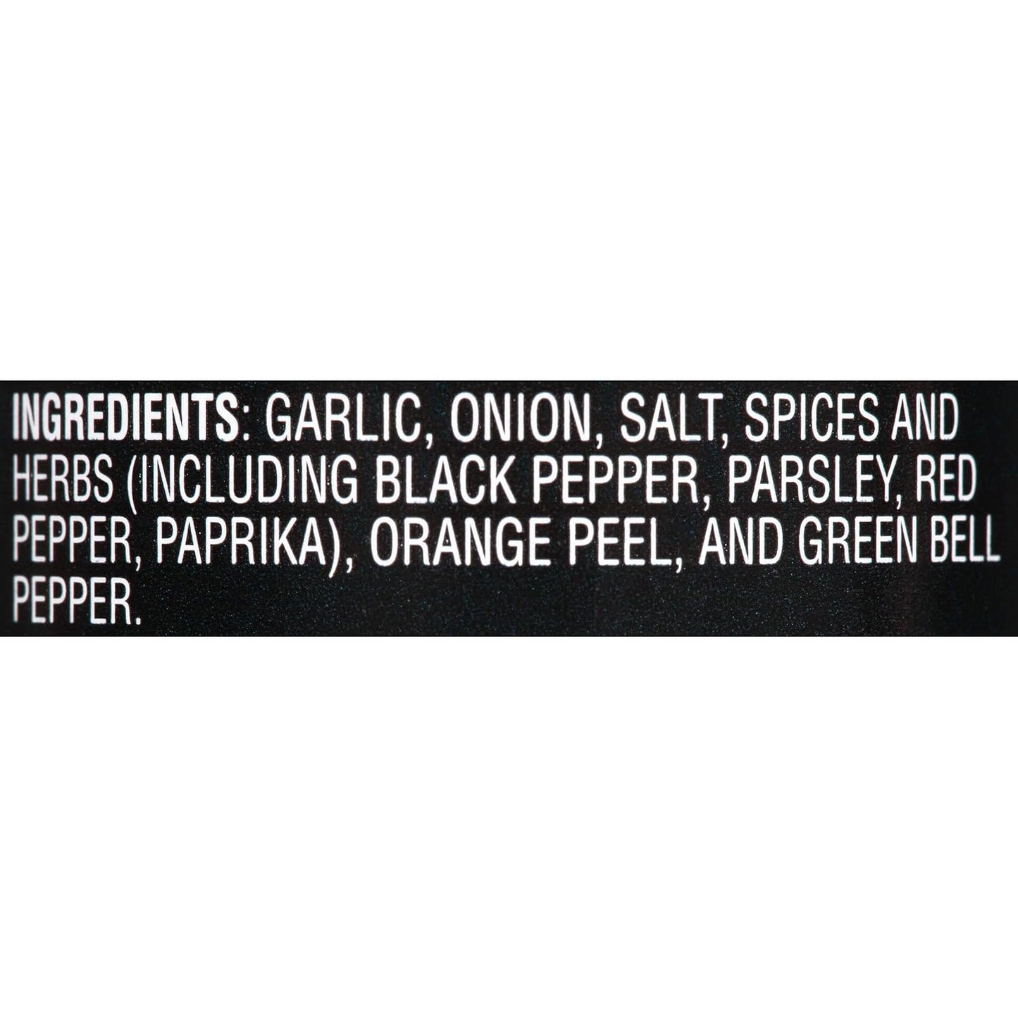 McCormick Grill Mates Montreal Chicken Seasoning, 8 oz – Streamlined Spice Solution for Less-Is-More Home Kitchens