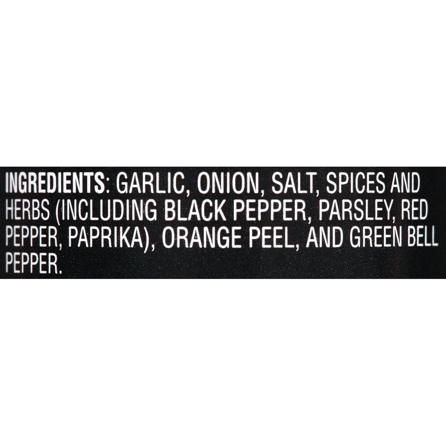 McCormick Grill Mates Montreal Chicken Seasoning, 8 oz – Streamlined Spice Solution for Less-Is-More Home Kitchens