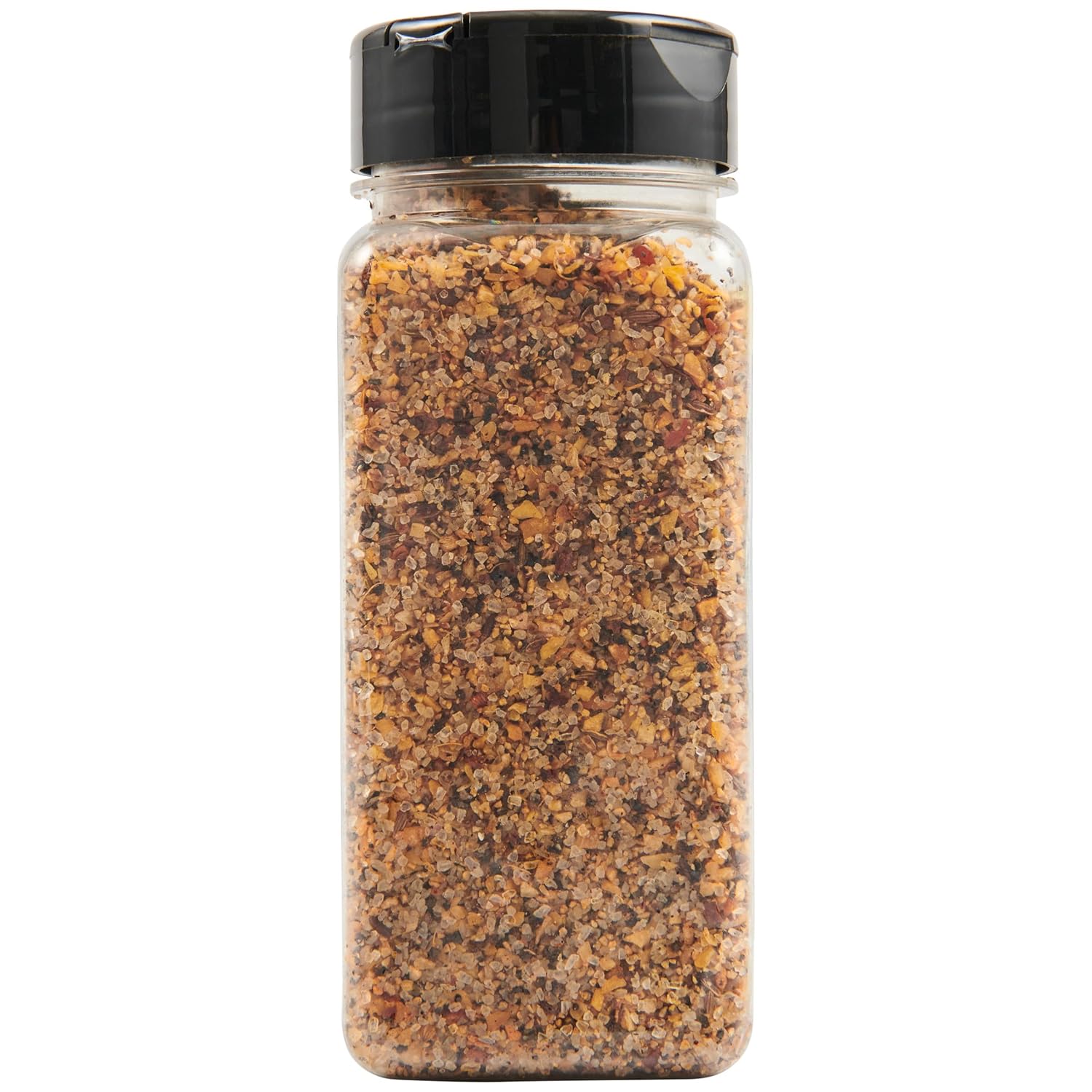 McCormick Grill Mates Montreal Steak Seasoning – Easy Shake-On Blend for Fast Indoor Grill Stations and Home Kitchens