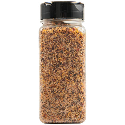 McCormick Grill Mates Montreal Steak Seasoning – Easy Shake-On Blend for Fast Indoor Grill Stations and Home Kitchens