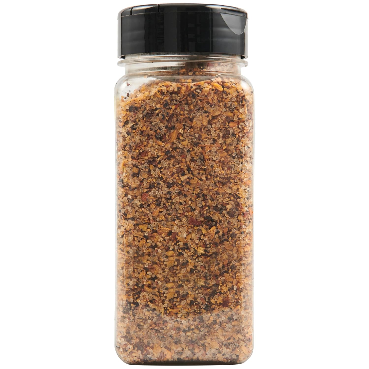 McCormick Grill Mates Montreal Steak Seasoning – Easy Shake-On Blend for Fast Indoor Grill Stations and Home Kitchens