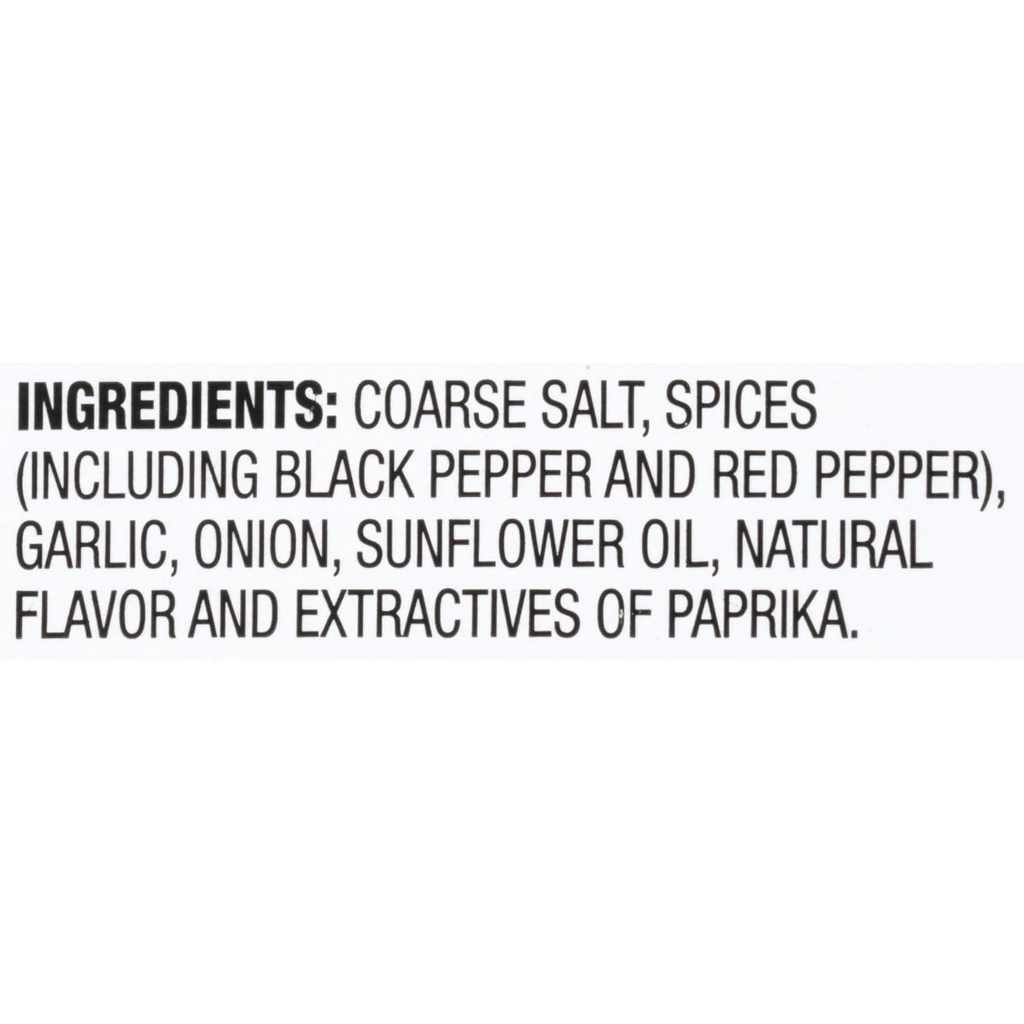 McCormick Grill Mates Montreal Steak Seasoning – Easy Shake-On Blend for Fast Indoor Grill Stations and Home Kitchens