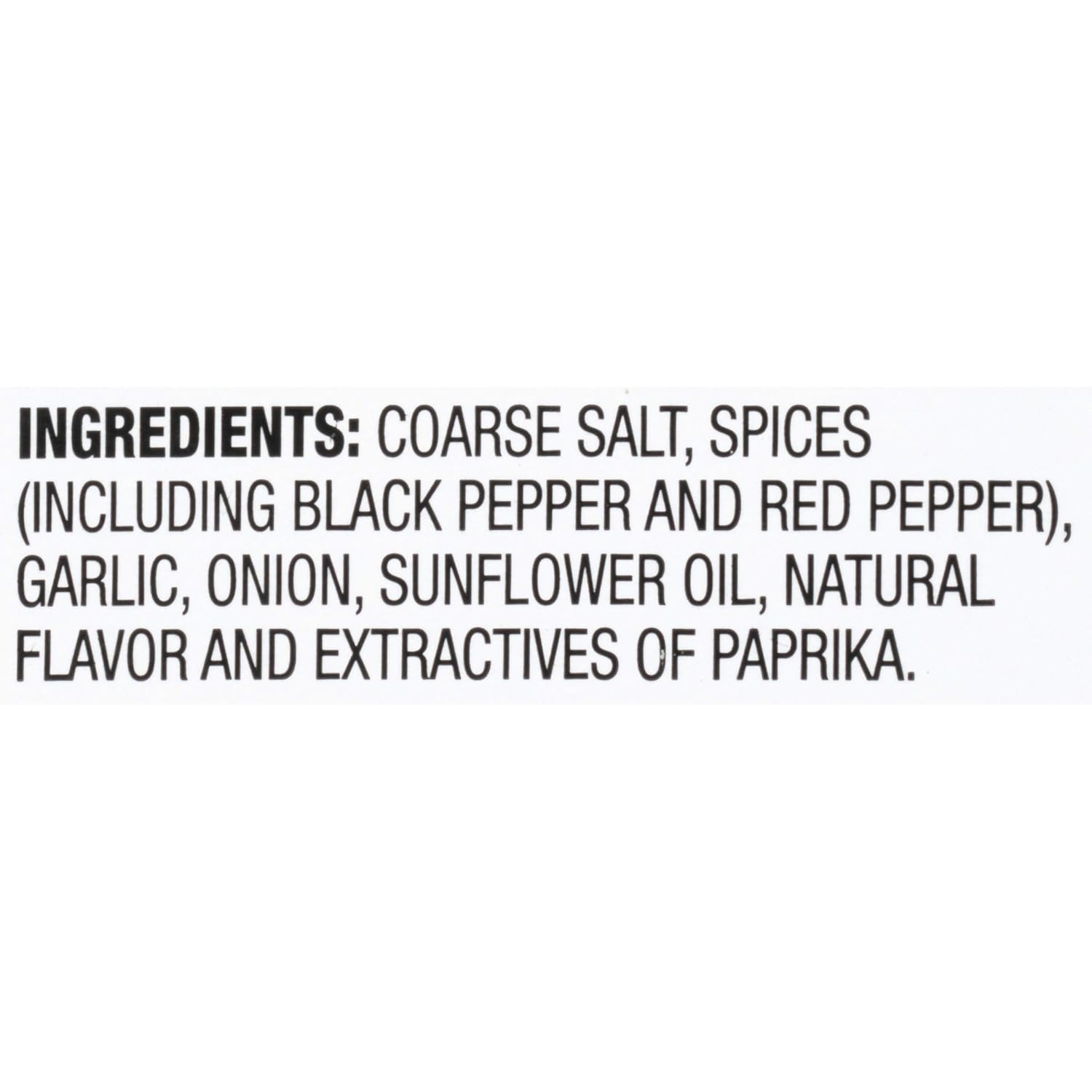 McCormick Grill Mates Montreal Steak Seasoning – Easy Shake-On Blend for Fast Indoor Grill Stations and Home Kitchens