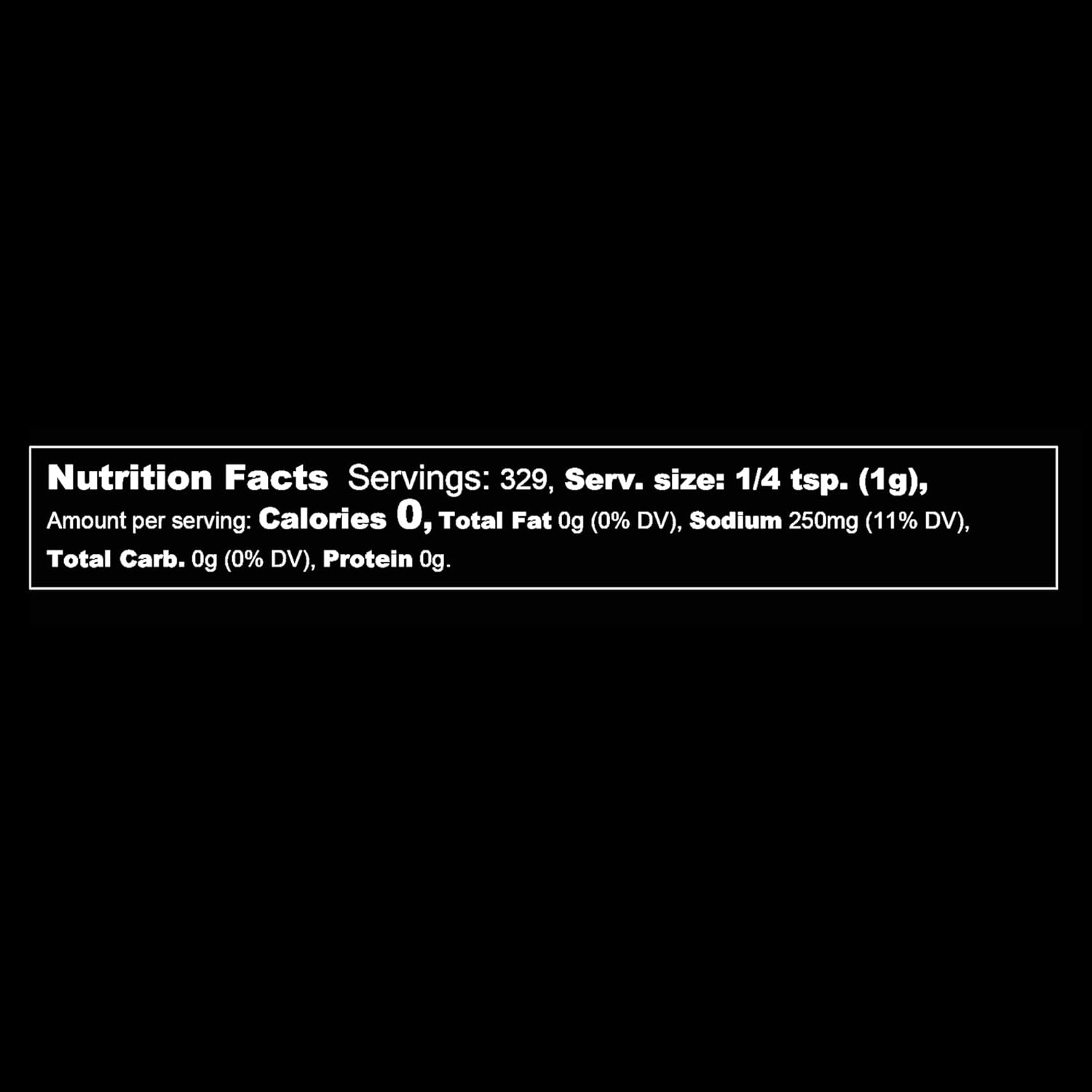 McCormick Grill Mates Montreal Steak Seasoning – Easy Shake-On Blend for Fast Indoor Grill Stations and Home Kitchens