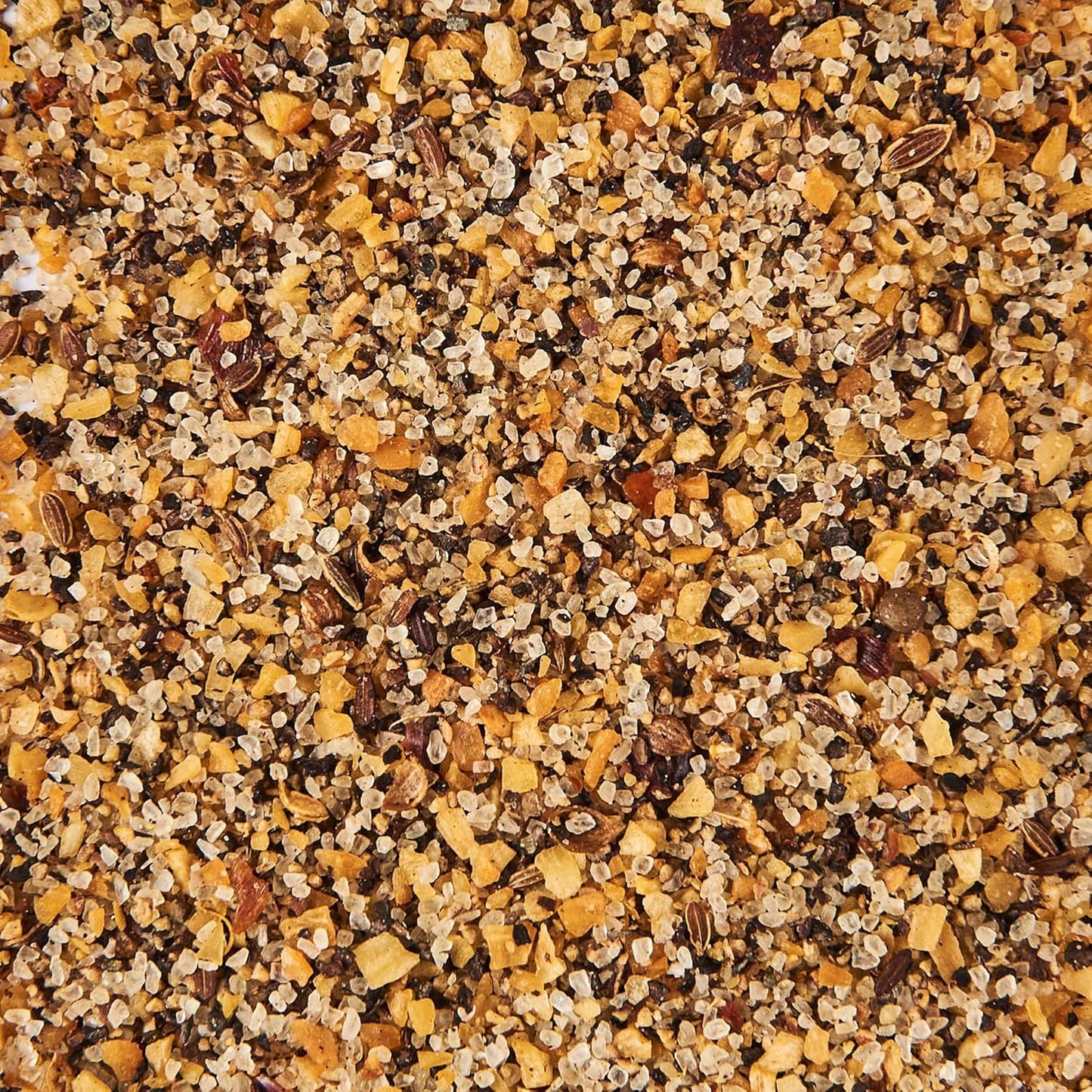 McCormick Grill Mates Montreal Steak Seasoning – Easy Shake-On Blend for Fast Indoor Grill Stations and Home Kitchens