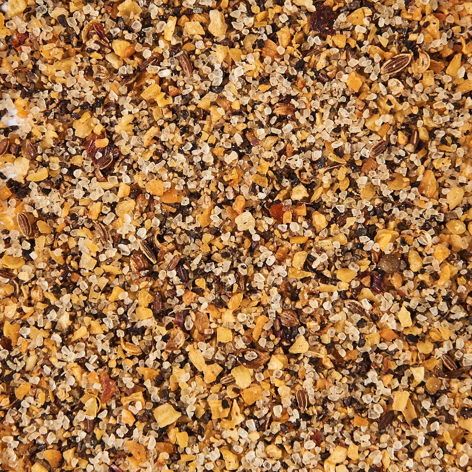 McCormick Grill Mates Montreal Steak Seasoning – Easy Shake-On Blend for Fast Indoor Grill Stations and Home Kitchens