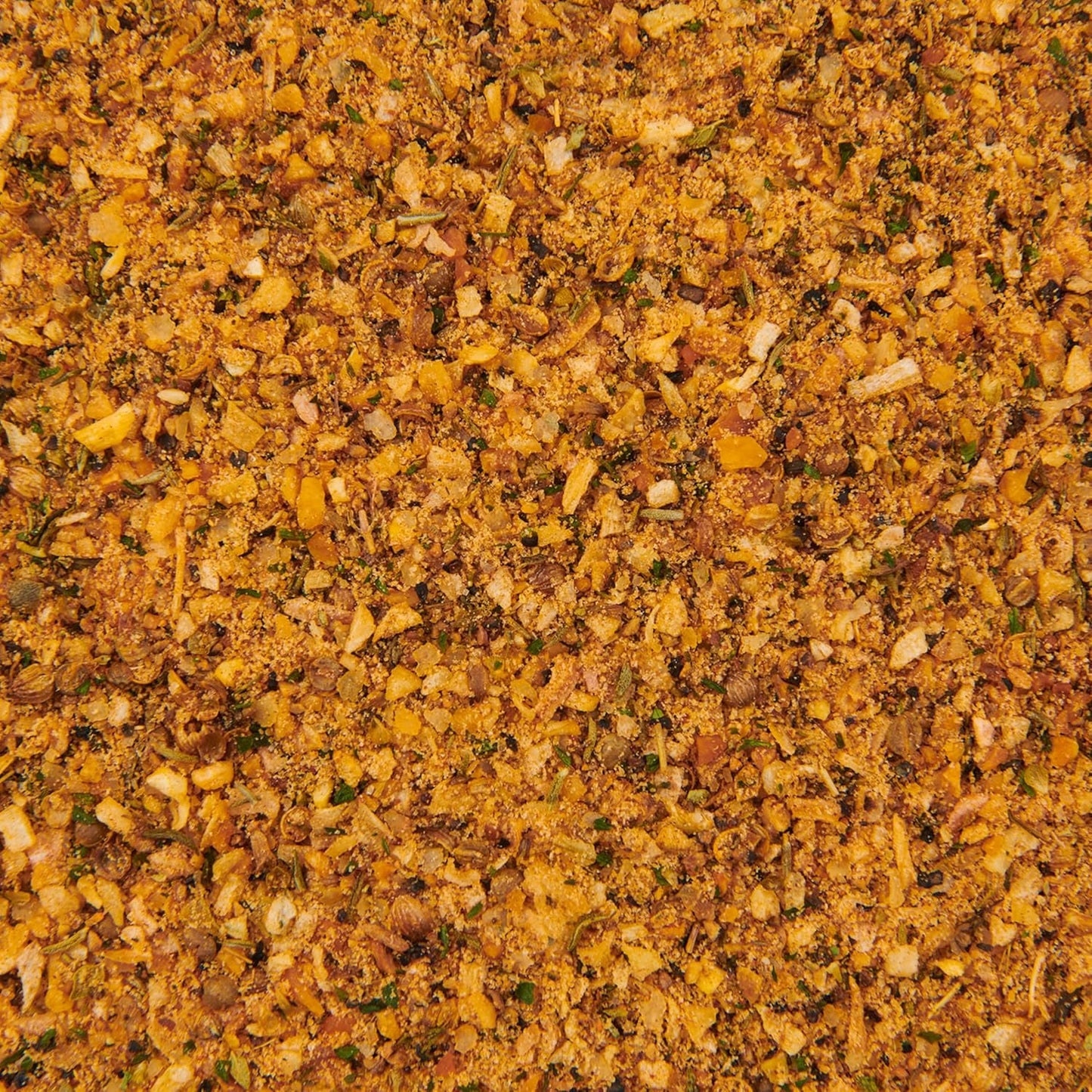 McCormick Grill Mates Roasted Garlic & Herb Seasoning Clean-Label Spice Mix for Intentional Home Kitchens
