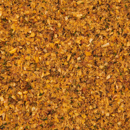 McCormick Grill Mates Roasted Garlic & Herb Seasoning Clean-Label Spice Mix for Intentional Home Kitchens