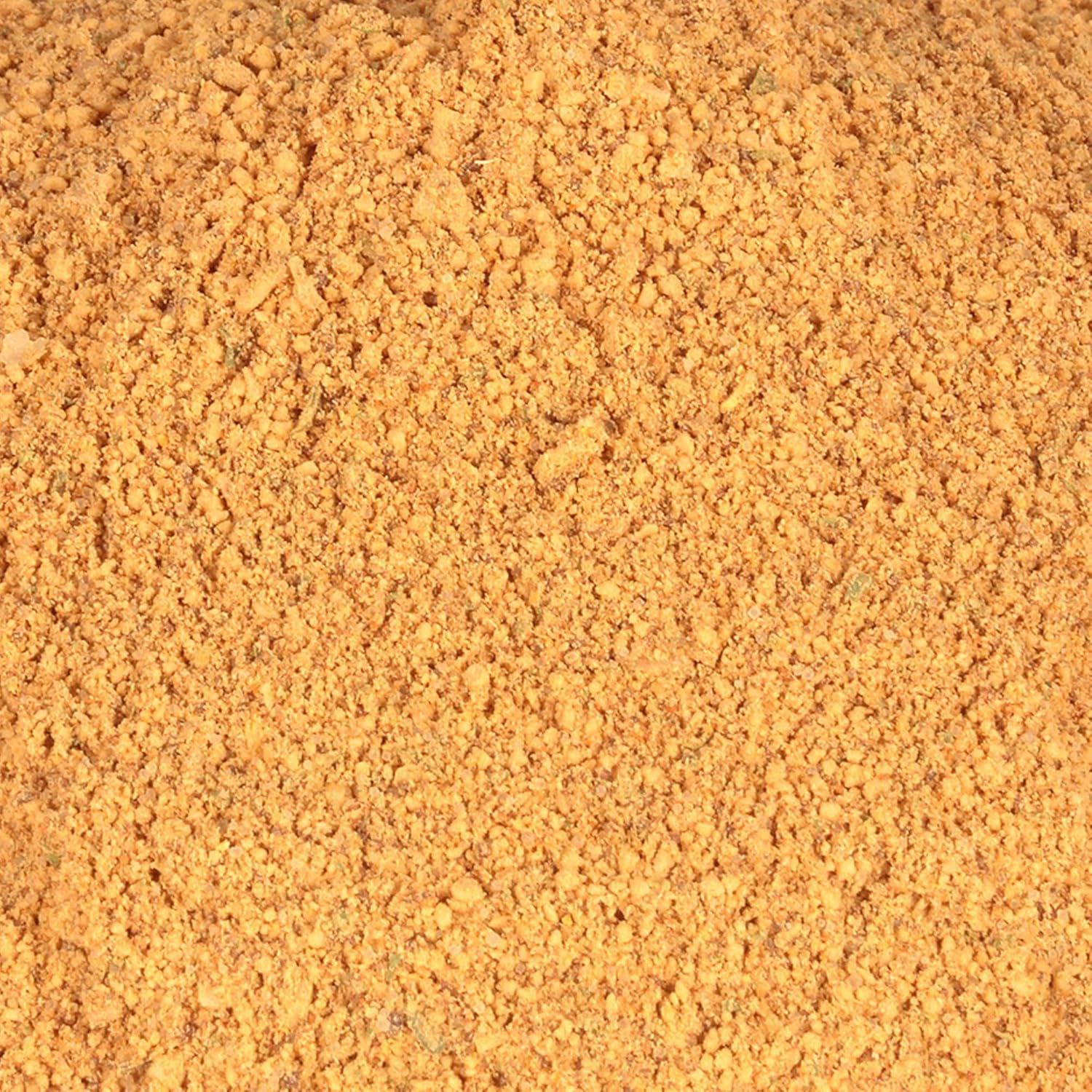 McCormick Meat Loaf Seasoning Mix – Potluck and Gathering Main Dish for the Dining Table