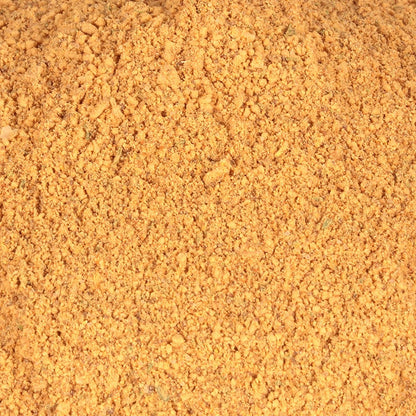 McCormick Meat Loaf Seasoning Mix – Potluck and Gathering Main Dish for the Dining Table