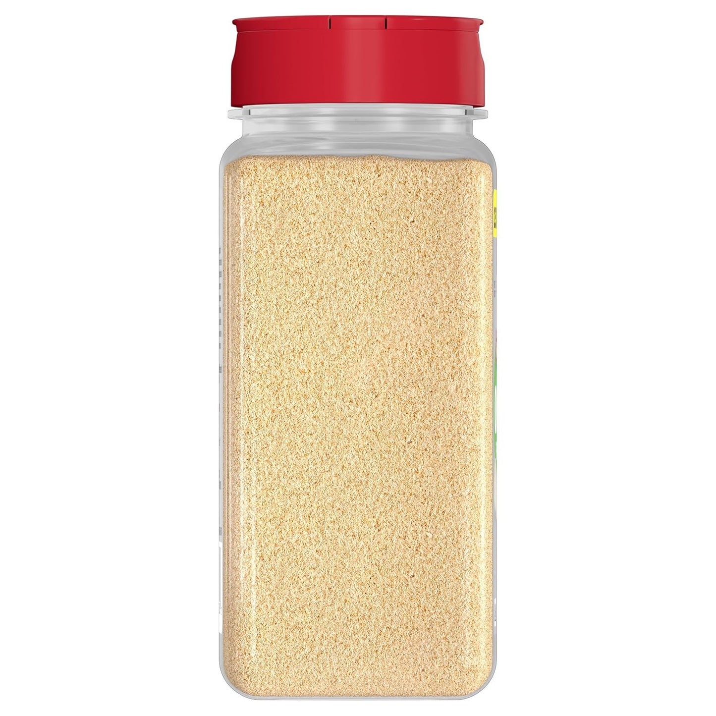 McCormick Onion Powder 7.62 oz – Bulk Grilling Seasoning for Backyard Chefs