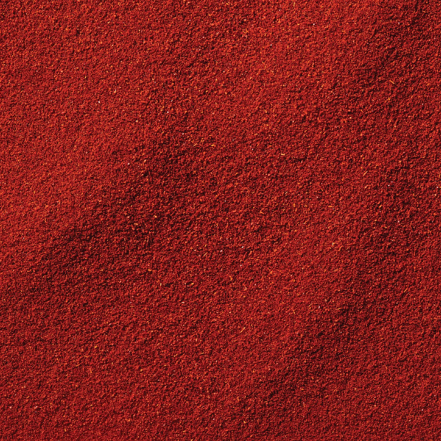McCormick Paprika Spice Jar – Trusted Pantry Essential for Wholesome Home Cooking, Non-GMO Verified