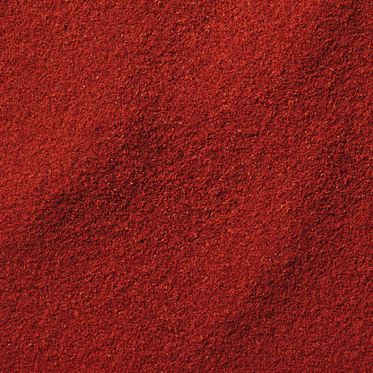 McCormick Paprika Spice Jar – Trusted Pantry Essential for Wholesome Home Cooking, Non-GMO Verified