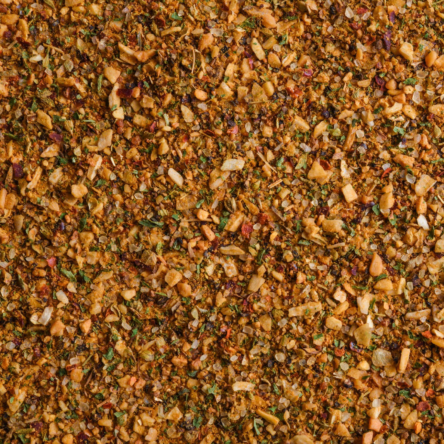 McCormick Perfect Pinch All Purpose Seasoning 4.25 oz - Streamlined Single Blend to Reduce Pantry Excess
