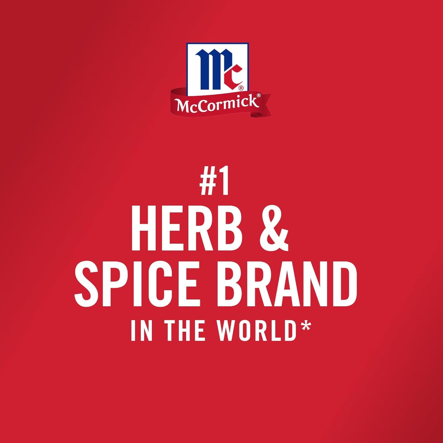 McCormick Perfect Pinch Cajun Seasoning 5 oz – 2-Pack Gift Set for Birthdays and Holiday Giving