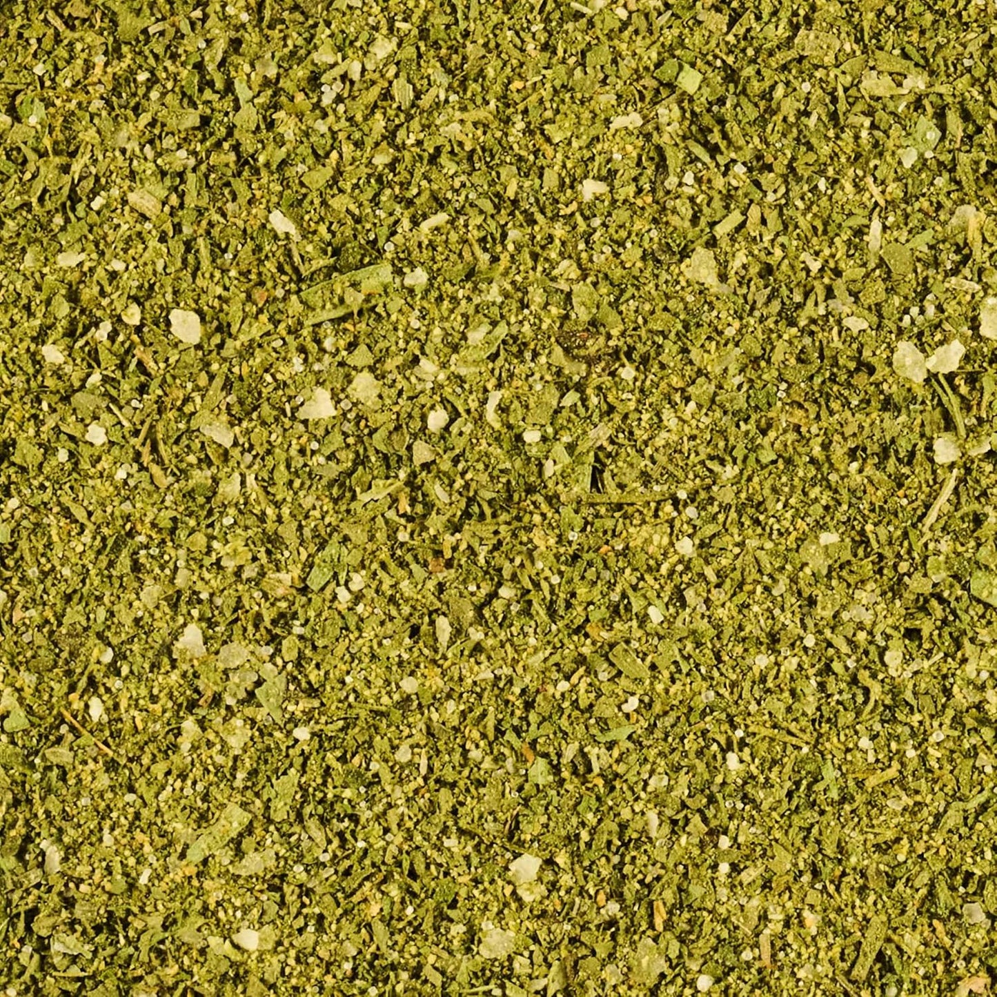 McCormick Perfect Pinch Green Goddess – Flip-Top Shaker for Picnic Tables, Picnics, and Outdoor Salad Bars