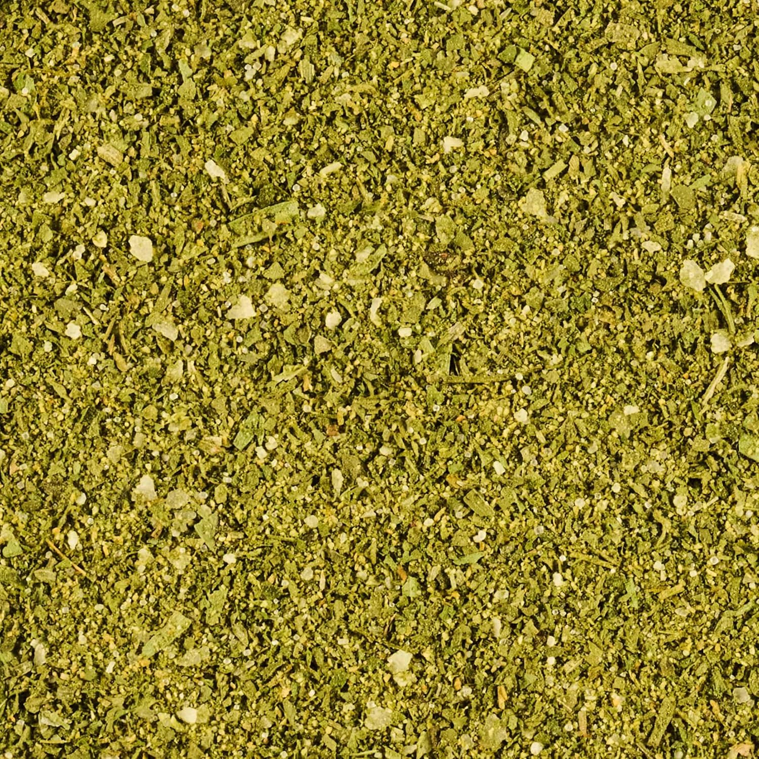 McCormick Perfect Pinch Green Goddess – Flip-Top Shaker for Picnic Tables, Picnics, and Outdoor Salad Bars