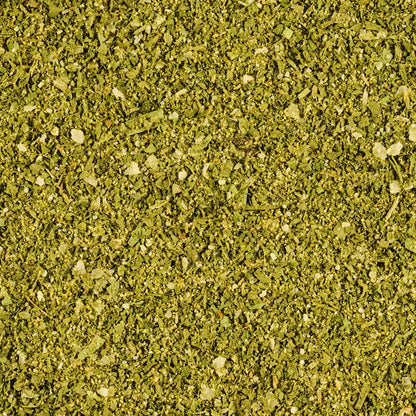 McCormick Perfect Pinch Green Goddess – Flip-Top Shaker for Picnic Tables, Picnics, and Outdoor Salad Bars