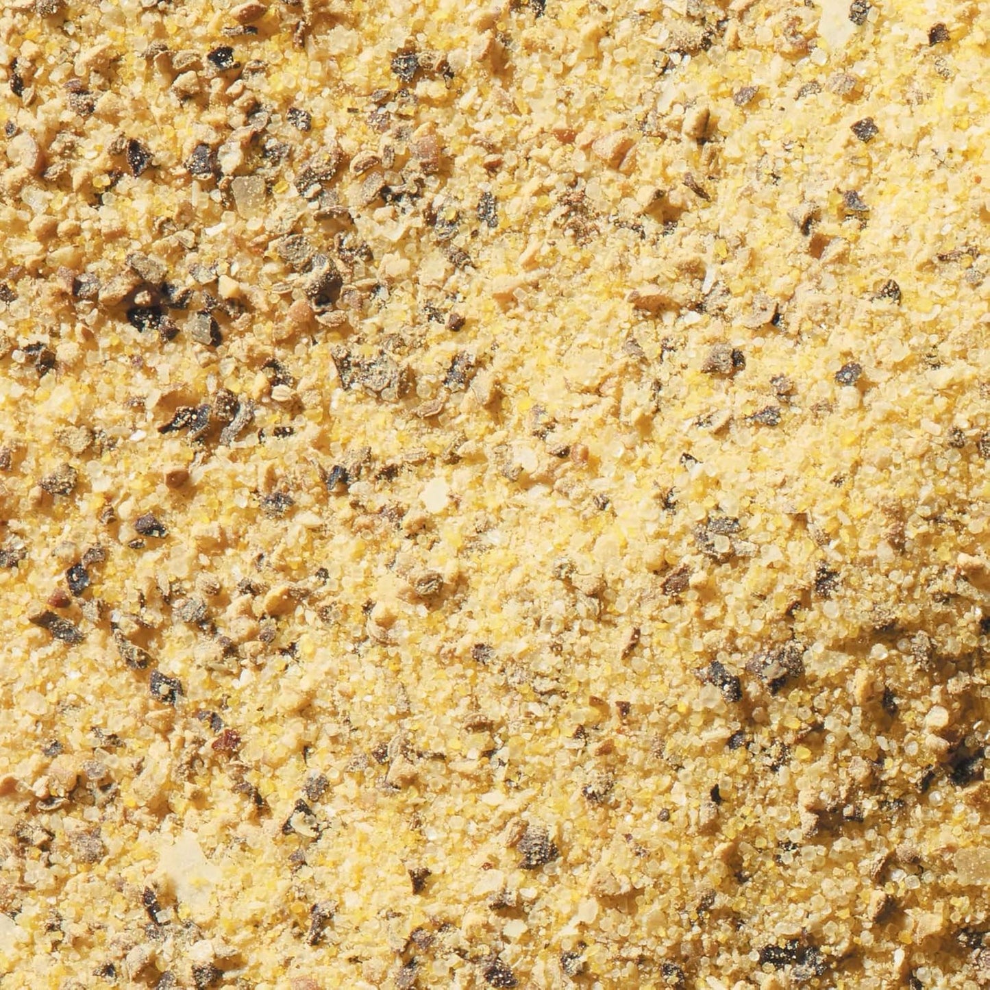 McCormick Perfect Pinch Lemon & Pepper Seasoning – Travel-Friendly Spice for Outdoor Grilling Stations