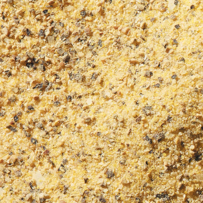 McCormick Perfect Pinch Lemon & Pepper Seasoning – Travel-Friendly Spice for Outdoor Grilling Stations