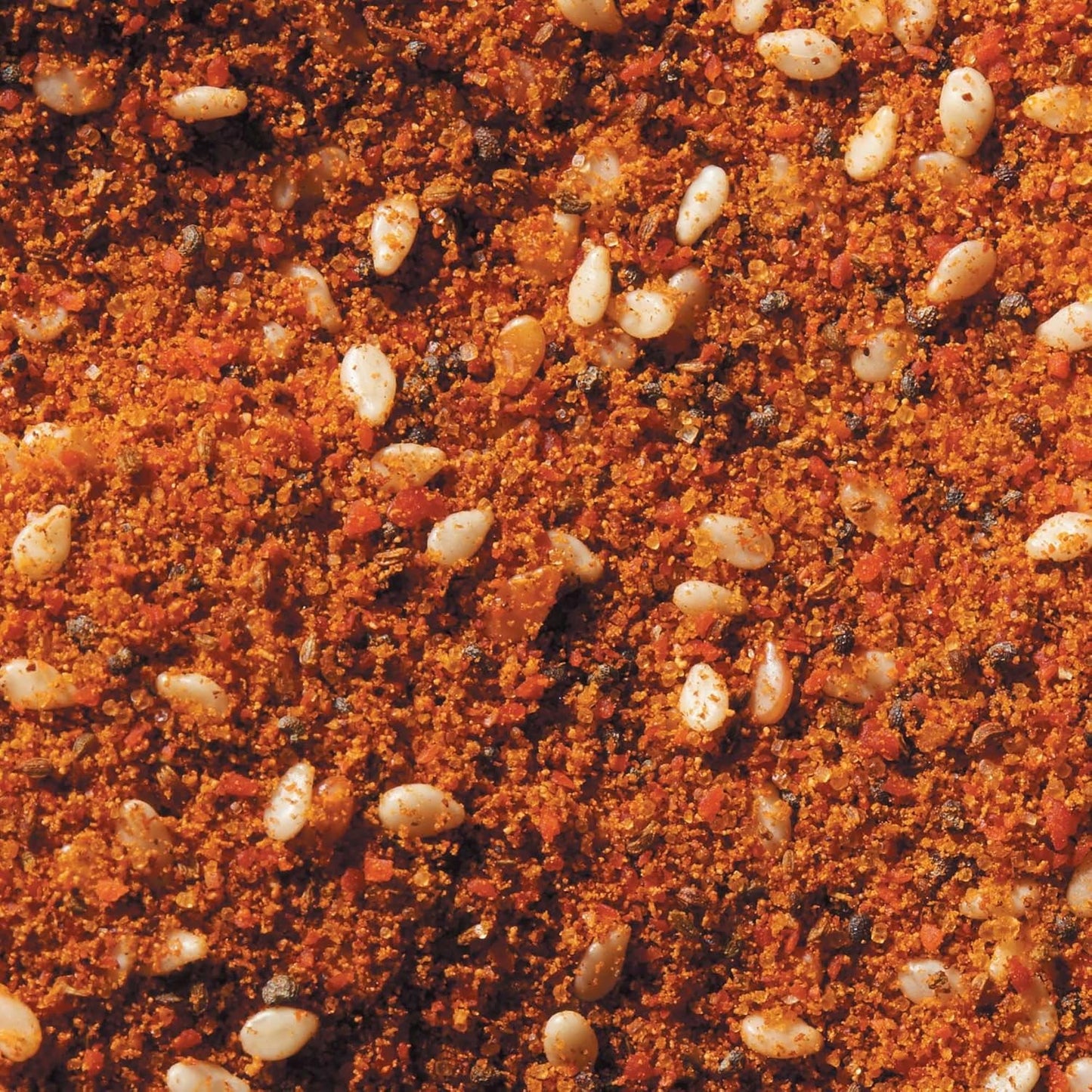 McCormick Perfect Pinch Salad Supreme Seasoning as a Holiday Gift for Salad Lovers, 4.34 oz Gourmet Shaker