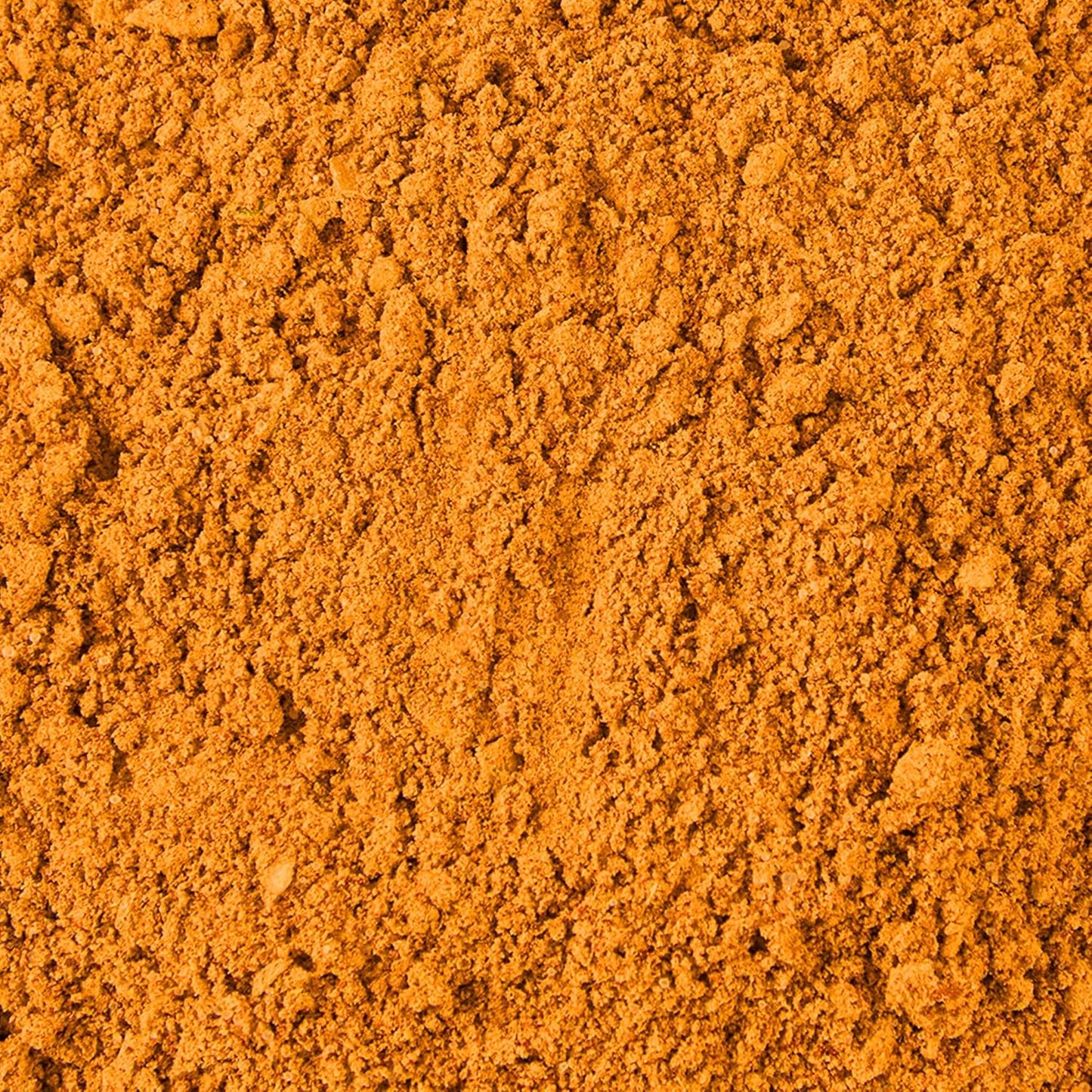 McCormick Taco Seasoning Mix – Better-For-You Taco Spice, No Dairy No Artificial Flavors, Family Size Pouch