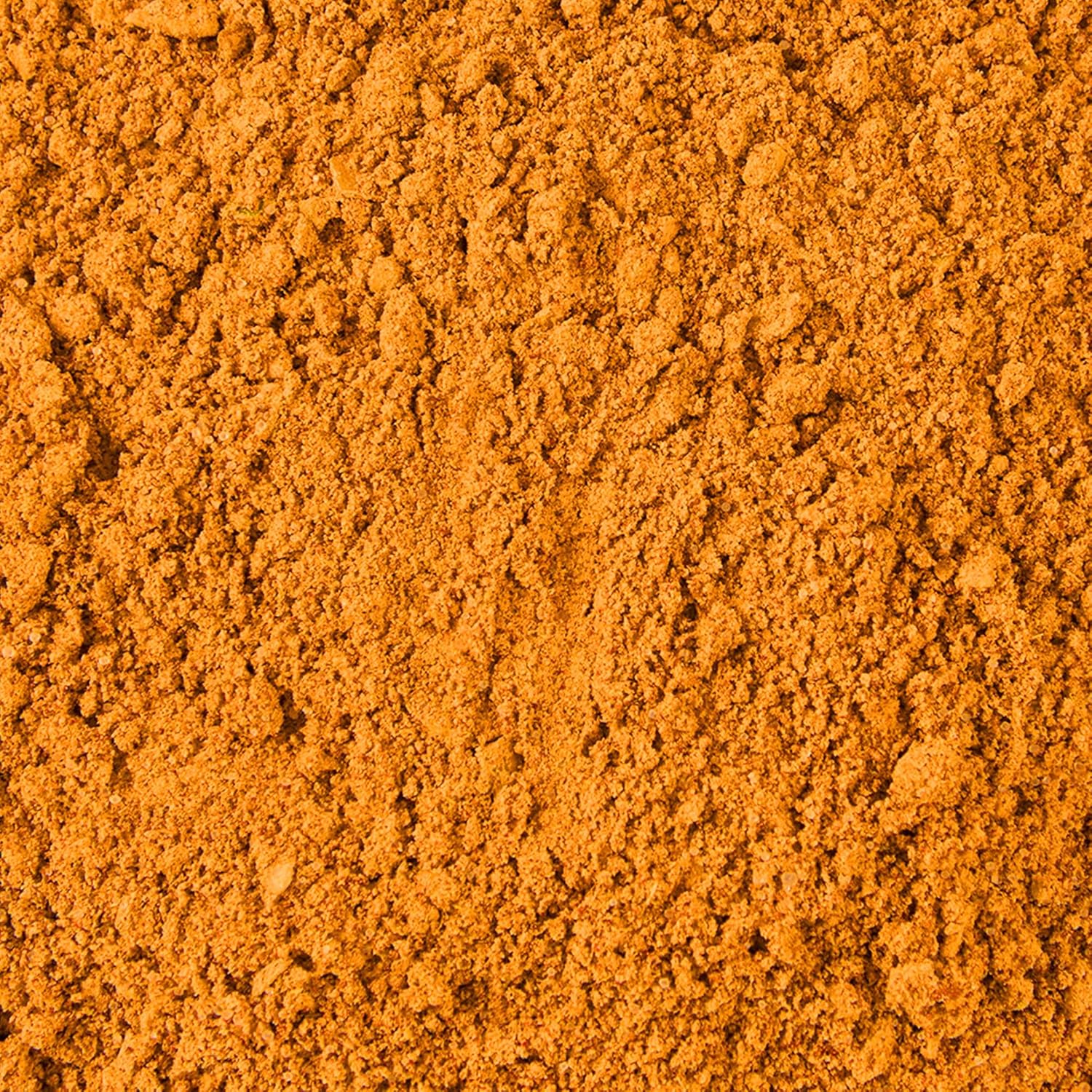 McCormick Taco Seasoning Mix – Better-For-You Taco Spice, No Dairy No Artificial Flavors, Family Size Pouch