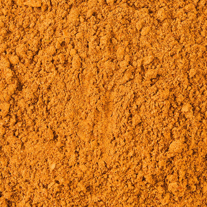 McCormick Taco Seasoning Mix – Better-For-You Taco Spice, No Dairy No Artificial Flavors, Family Size Pouch