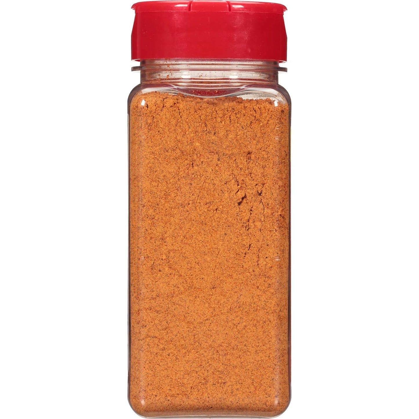 McCormick Taco Seasoning Mix – Better-For-You Taco Spice, No Dairy No Artificial Flavors, Family Size Pouch