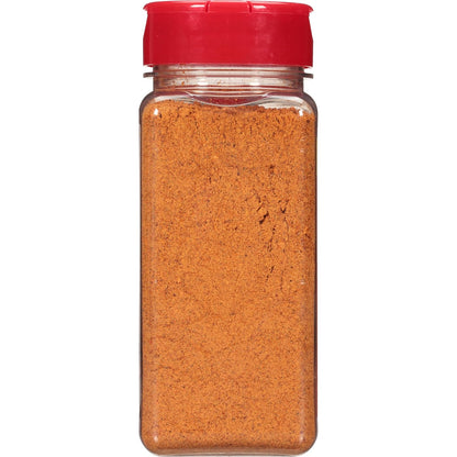 McCormick Taco Seasoning Mix – Better-For-You Taco Spice, No Dairy No Artificial Flavors, Family Size Pouch