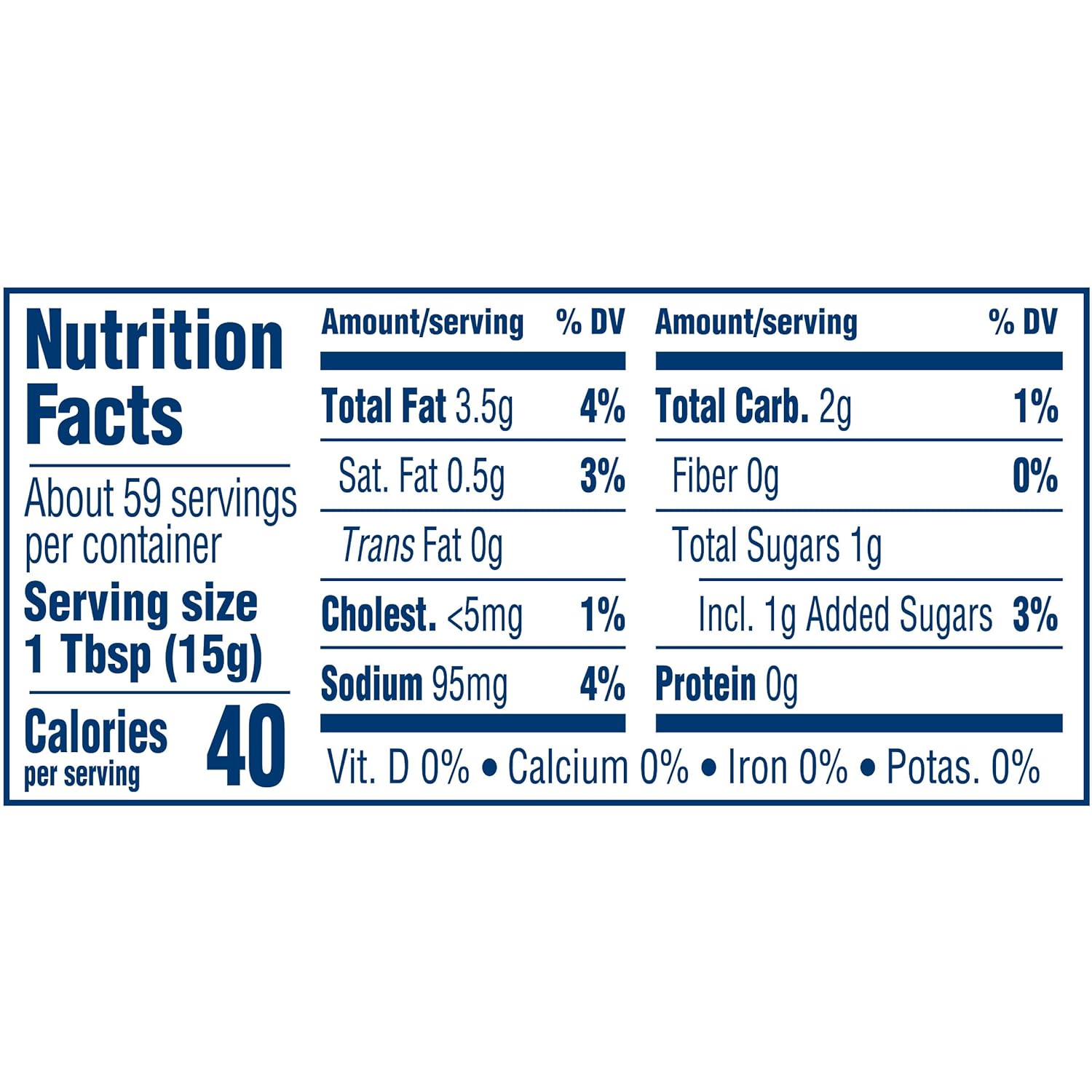 Miracle Whip Dressing – Portable Tangy Condiment for Camping Trips and Tailgates