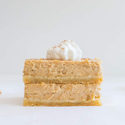 Miss Jones Baking Clean-Ingredient Buttercream Gift for Baking Lovers, Organic Vanilla Frosting