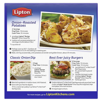multi-functional seasoning blend designed for meat dishes, burgers, and meatloaf