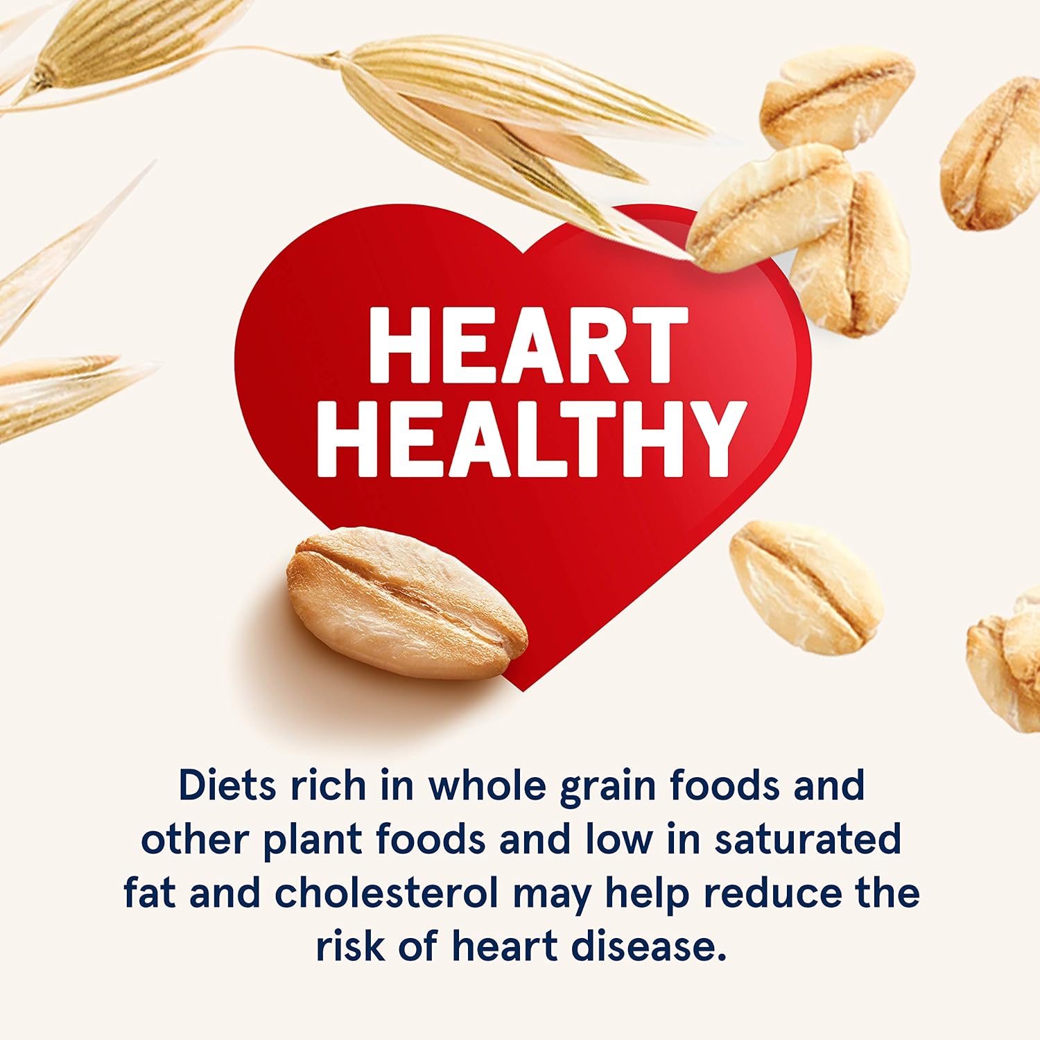 multiple flavor variants including protein-enriched and maple brown sugar options