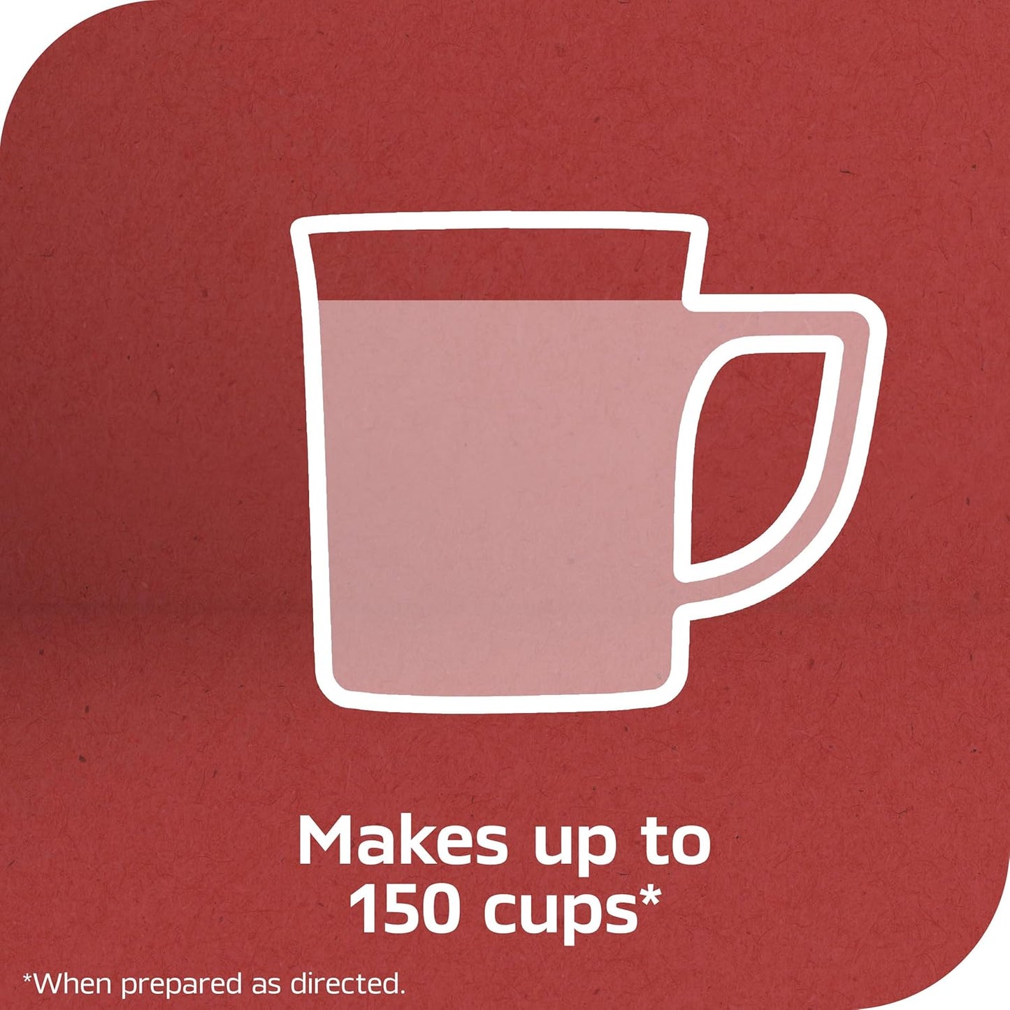 NESCAFÉ CLÁSICO Instant Coffee – Dorm Room Essential, Simple Dark Roast for Shared Kitchens