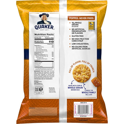 no high-fructose corn syrup