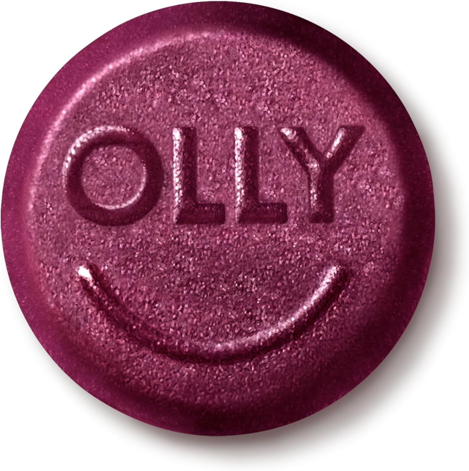 OLLY Women's Multivitamin Gummy – Housewarming Gift for the Health-Conscious Friend, Chewable, 90 Count