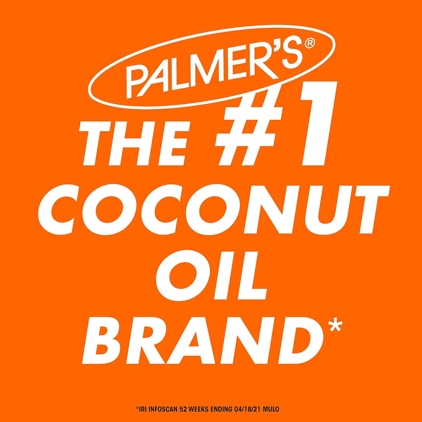 Palmer's Coconut Oil Body Oil Spray – Valentine's Day Pampering Gift for Mom, Spa-Like Scent