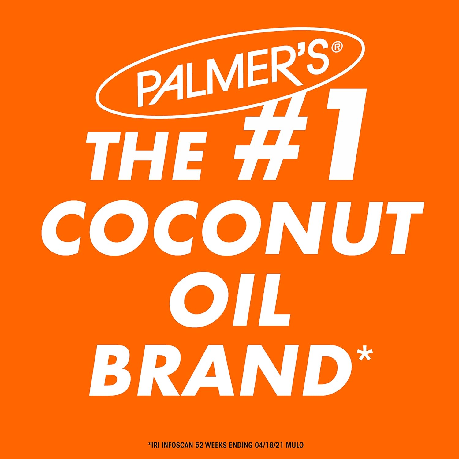 Palmer's Coconut Oil Body Oil Spray – Valentine's Day Pampering Gift for Mom, Spa-Like Scent