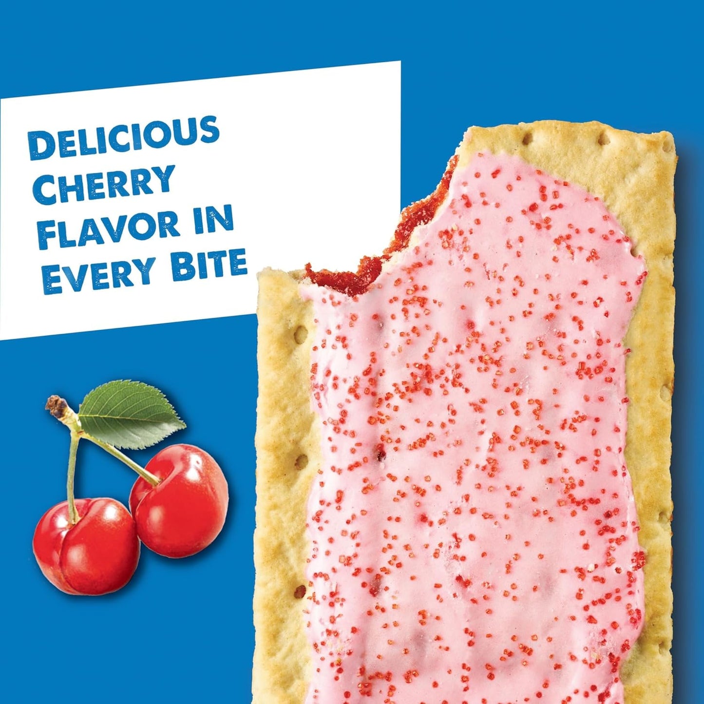 Pop-Tarts Toaster Pastries, Thoughtful Hostess and Housewarming Snack Gift, Variety Pack, 20.3oz Box (12 Count)