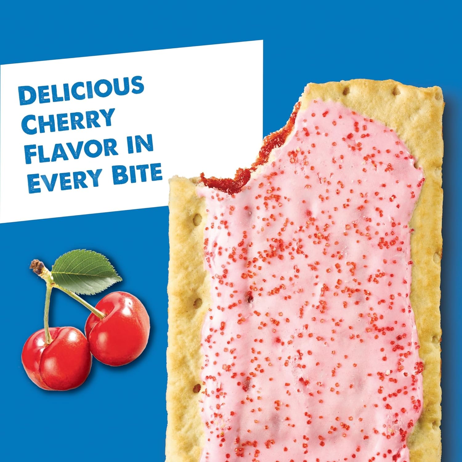 Pop-Tarts Toaster Pastries, Thoughtful Hostess and Housewarming Snack Gift, Variety Pack, 20.3oz Box (12 Count)