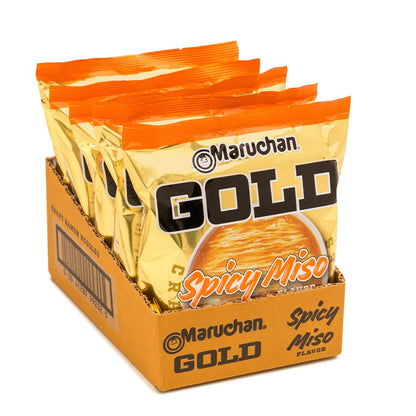 premium japanese-rooted seasoning for trophy-worthy broth