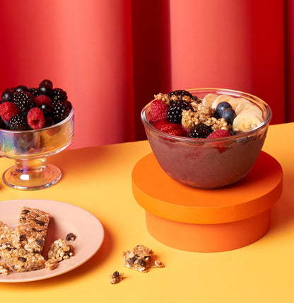 Quaker Chewy Granola Bars 25% Less Sugar – Lower-Sugar Snack for Health-Conscious Adults on the Go